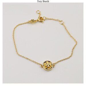 Tory Burch Necklaces(Brand New)